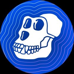 price_logo