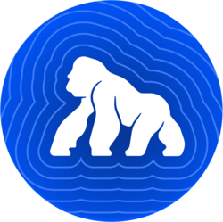 ape