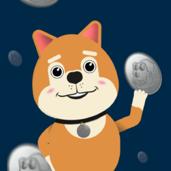 price_logo