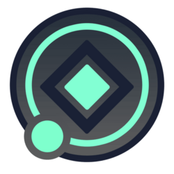 price_logo
