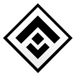price_logo