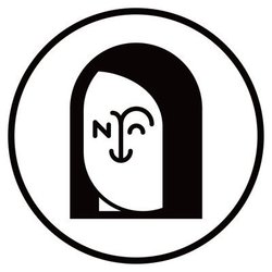 price_logo