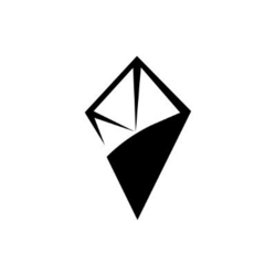 AINFT (NFT) Price Prediction