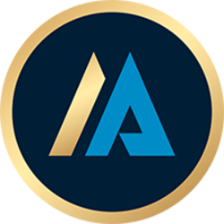 Apertum