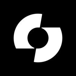 price_logo