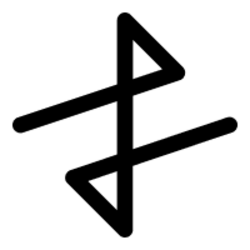 price_logo