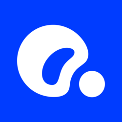 price_logo