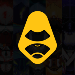 price_logo