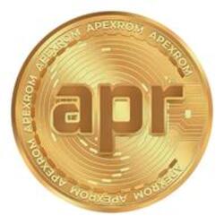 price_logo