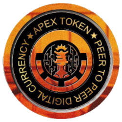 apx