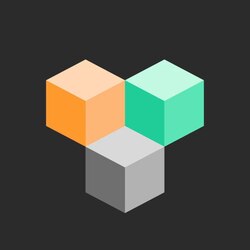 price_logo