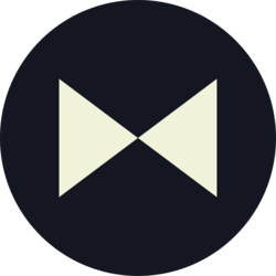 Apillon