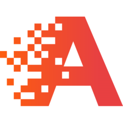 APIX