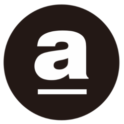 price_logo