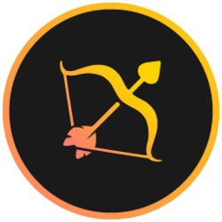 price_logo