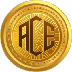 price_logo