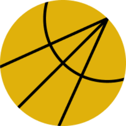 price_logo