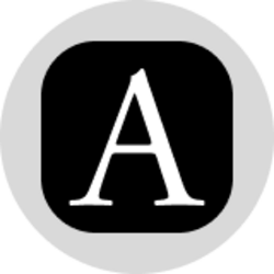 Apollo Global Management (Ondo Tokenized Stock)