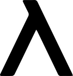 price_logo