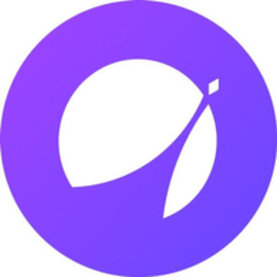 price_logo