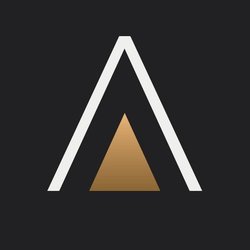 price_logo