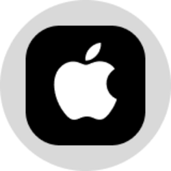 Apple (Ondo Tokenized Stock)