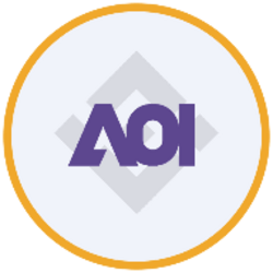 price_logo
