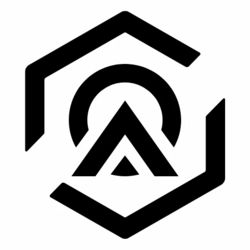 Apptronik PreStocks