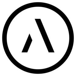 price_logo