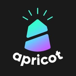 price_logo
