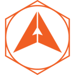 price_logo