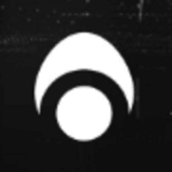 price_logo