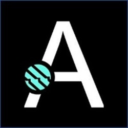 price_logo
