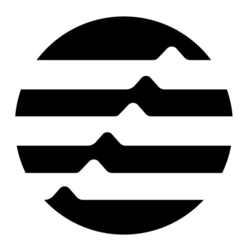 price_logo