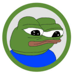 Apu Apustaja