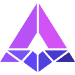 APY.Finance