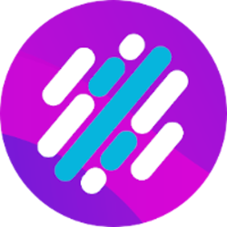 price_logo