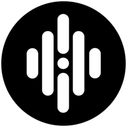 price_logo