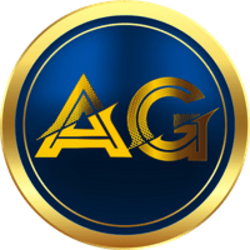 price_logo