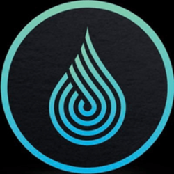 price_logo