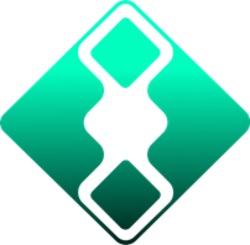 price_logo