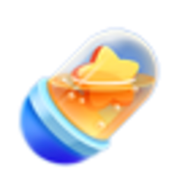 Aquanee