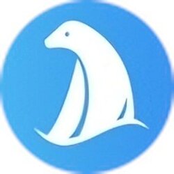 price_logo
