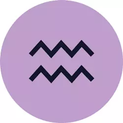 price_logo