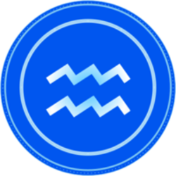 Aquarius Loan