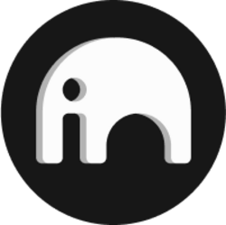 AR.IO Network