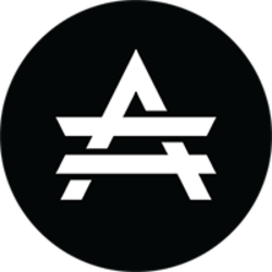 price_logo