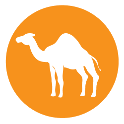price_logo