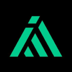 price_logo