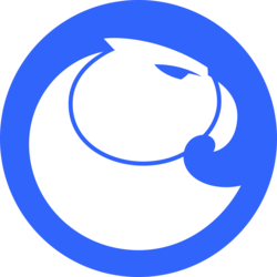 price_logo